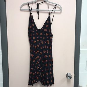 UO Summer Dress